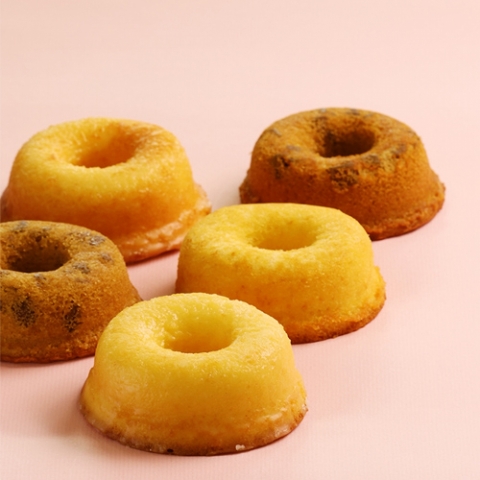 �y���̂���� �Ă��h�[�i�c