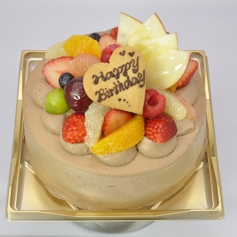 �`���R���X�y�V�����f�R���[�V����