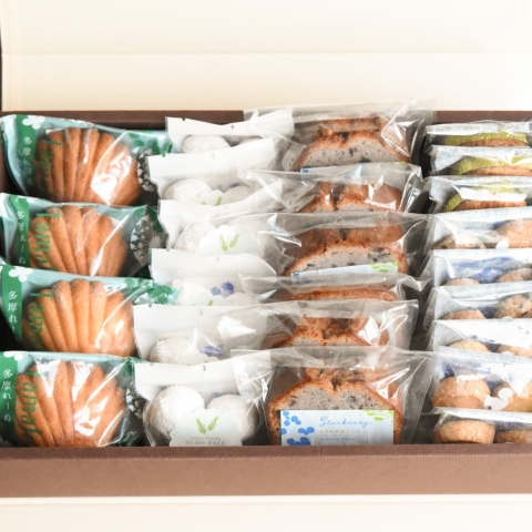 �Ă��َq�M�t�gC