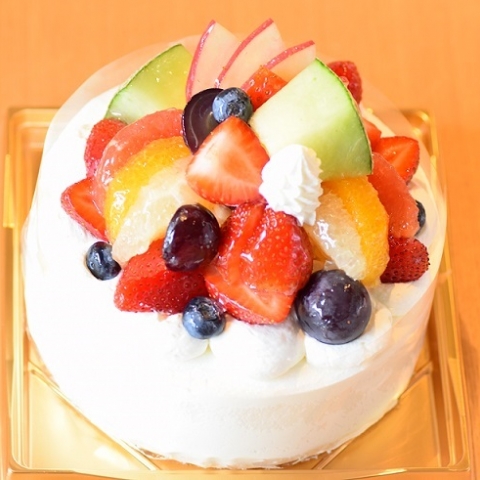 �X�y�V�����f�R���[�V����