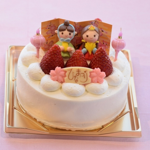 �ЂȂ܂�f�R���[�V����