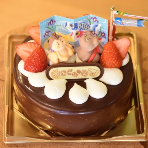 �����̊C�Ƃ��܂̎R