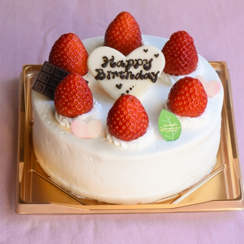 ���N���[���f�R���[�V����