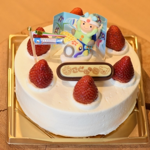 ���ǂ��̓��f�R