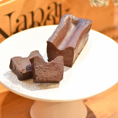 �e���[�k�V���R��