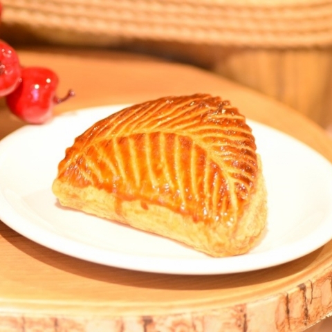 �A�b�v���p�C