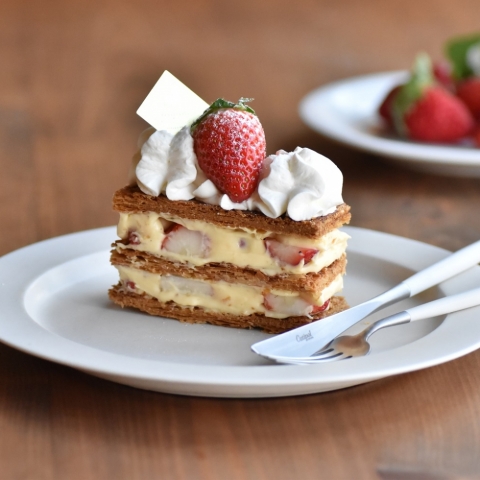 �������̃~���t�B�[��