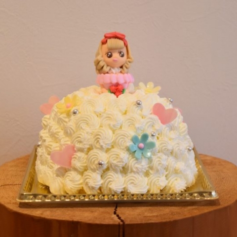 �v�����Z�X�f�R�i�������N���[���j