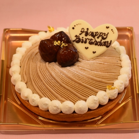 �����u�����^���g