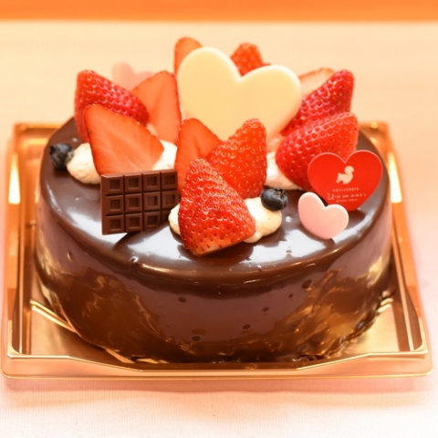 �`���R�`���R