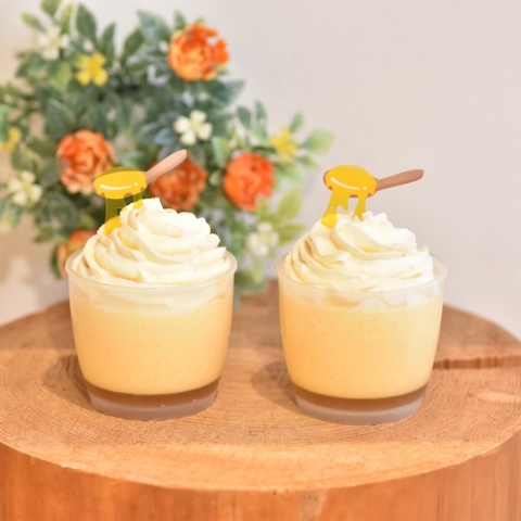 �͂��݂v����