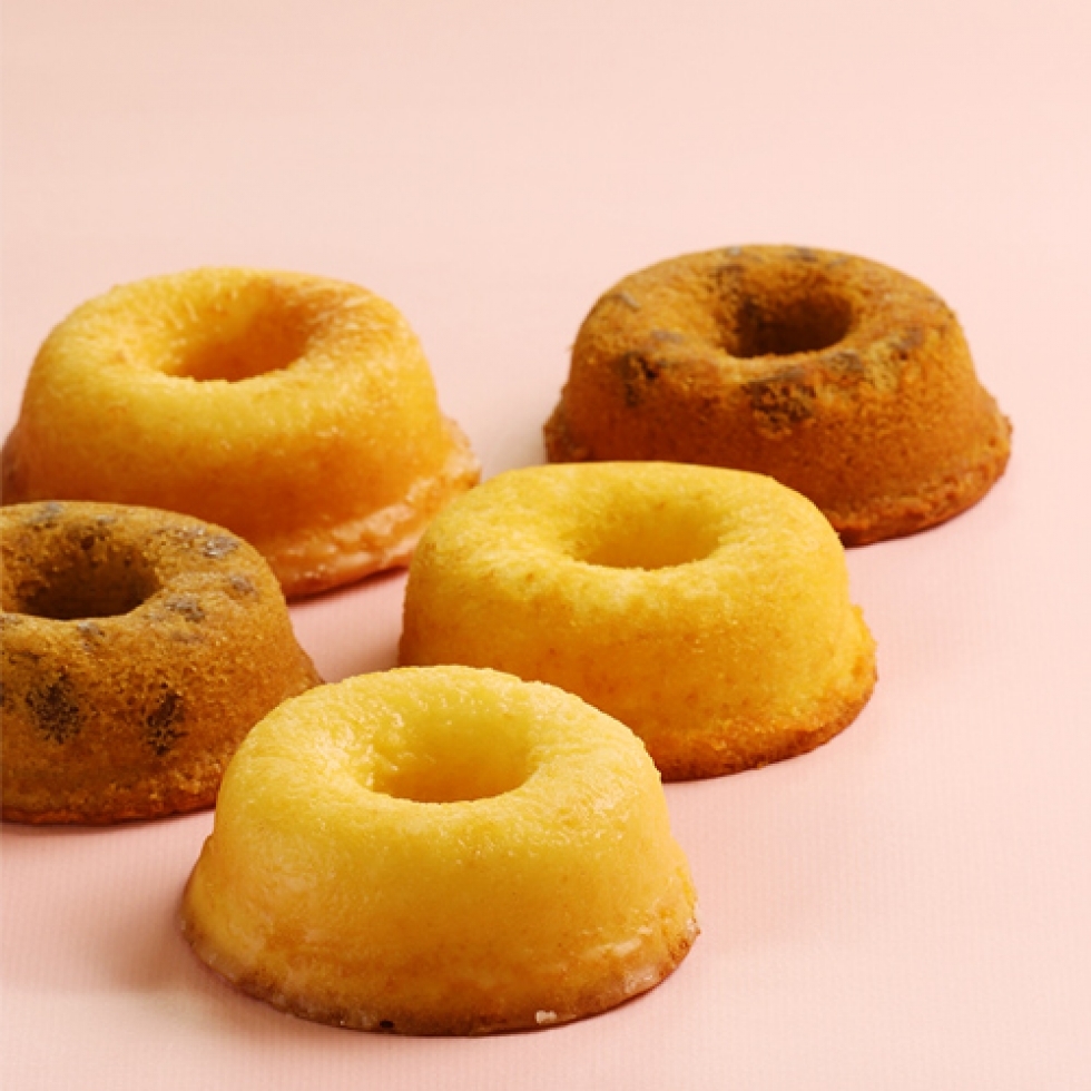 �y���̂���� �Ă��h�[�i�c