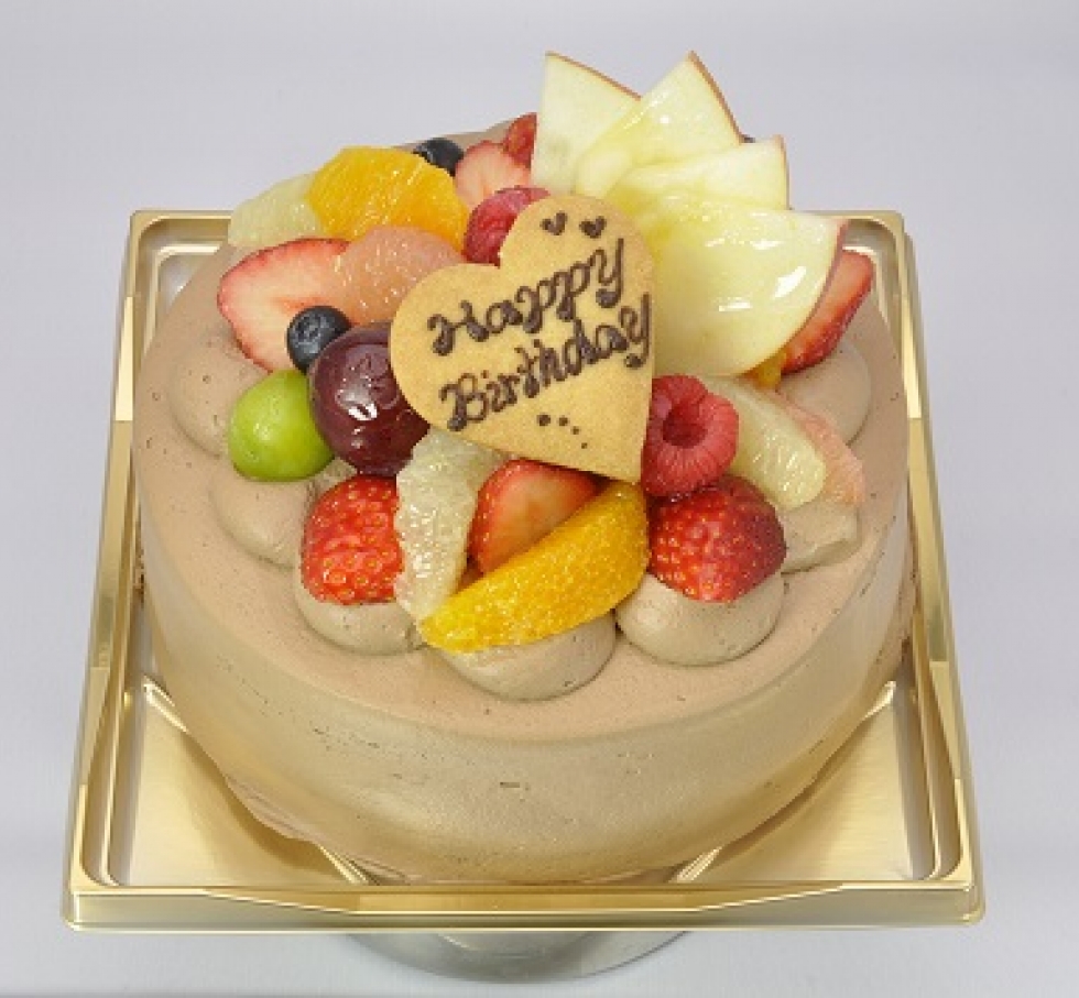 �`���R���X�y�V�����f�R���[�V����