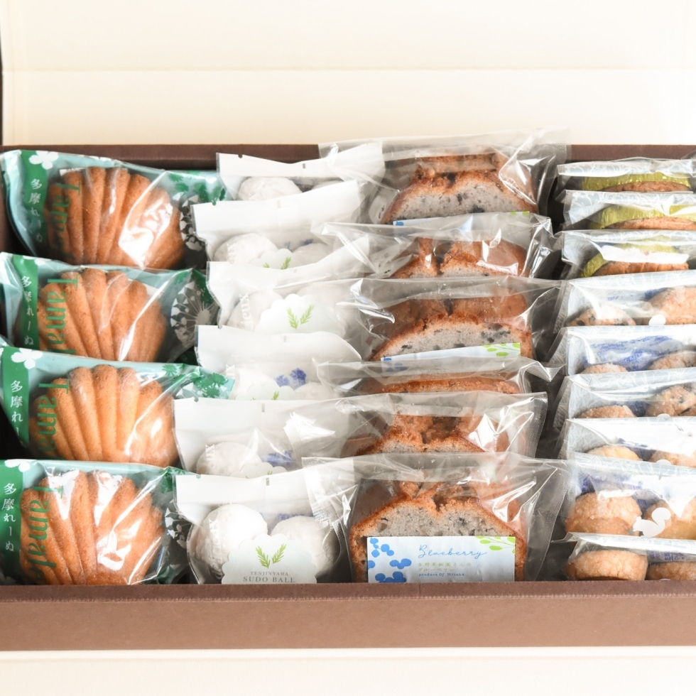 �Ă��َq�M�t�gC