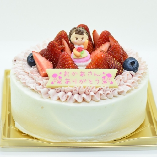 �J�[�l�[�V�����f�R