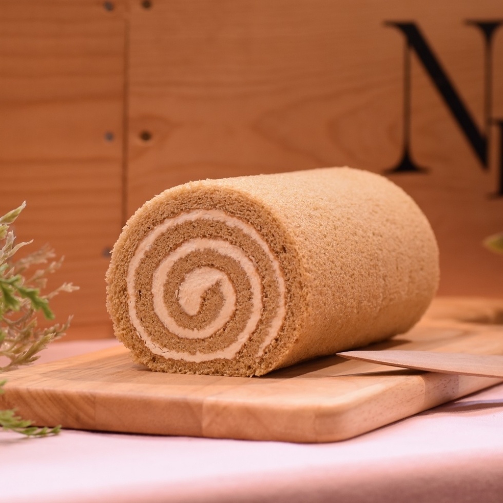 ���J���[��