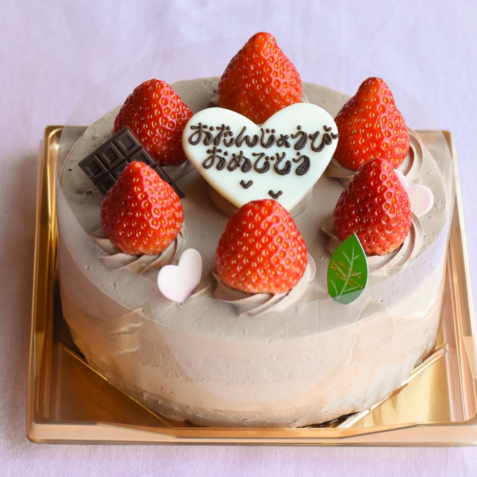 �`���R���N���[���f�R���[�V����