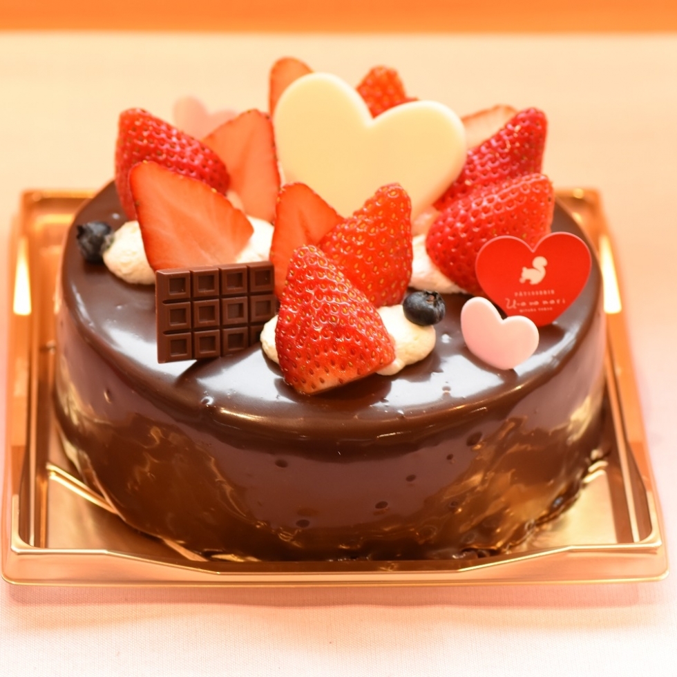 �`���R�`���R