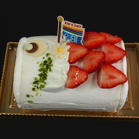 ��̂ڂ胍�[��