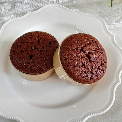 �v���~�A���K�g�[�V���R��