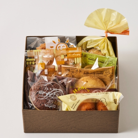 �S�ق����B~E�@�l�ߍ��킹�M�t�g