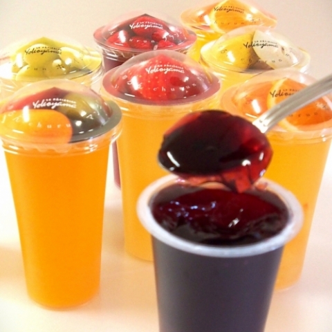 ������[���[