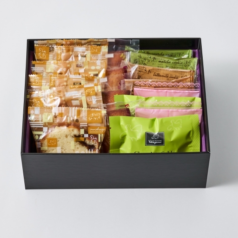 �a�S�M�t�g