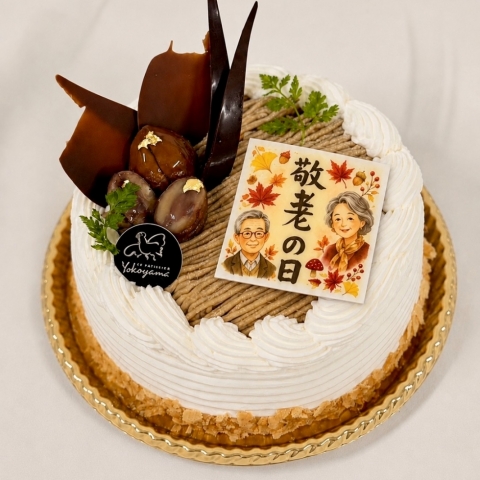 �h�V�̓��I�V���[�g