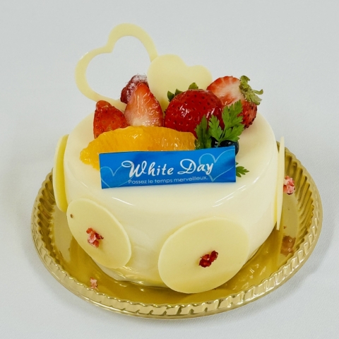 �I�����W�e�B�[