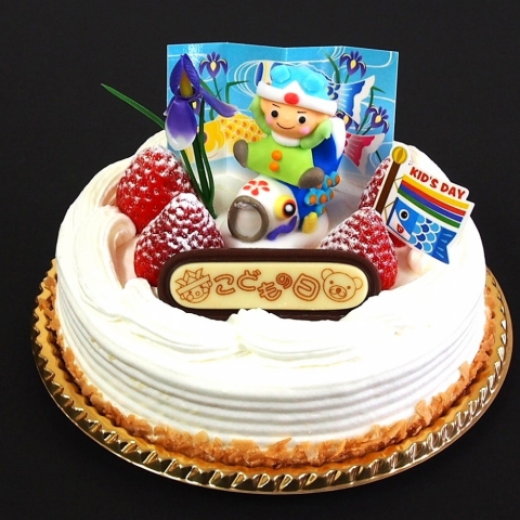 �q���̓��V���[�g