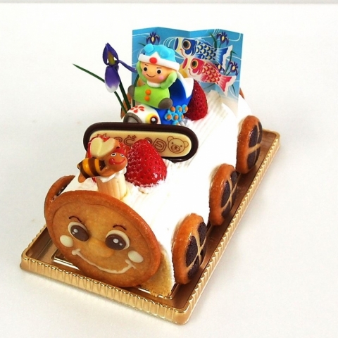 �q���̓��|�b�|�N