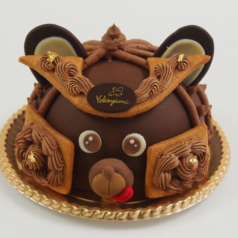 ���܂���