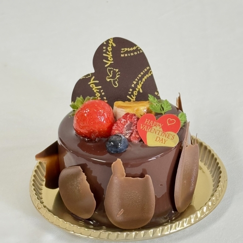 �L���������o�i�[�k