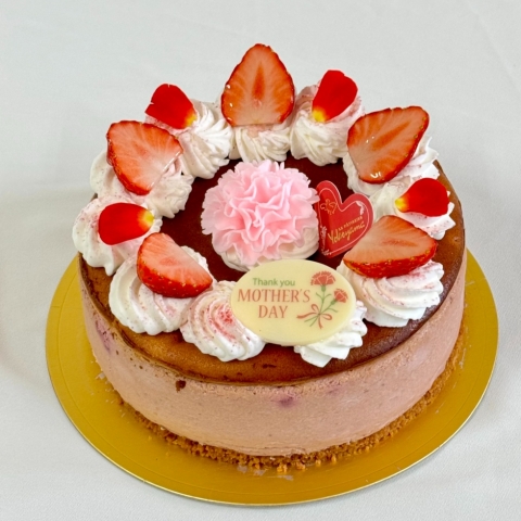 䕃o�X�N�`�[�Y