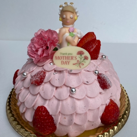 �A���g���l�b�g