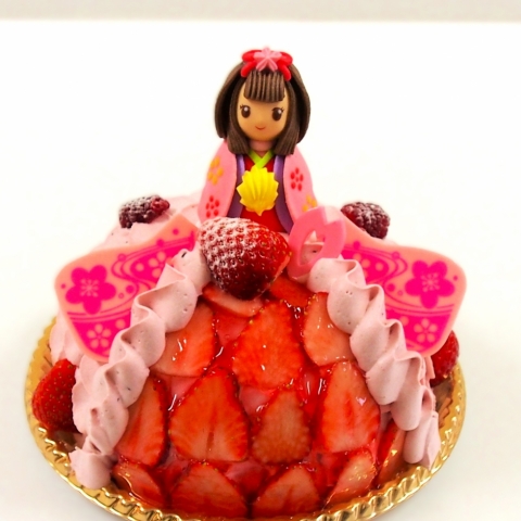 �ʉ됗�i�����тȁj15������