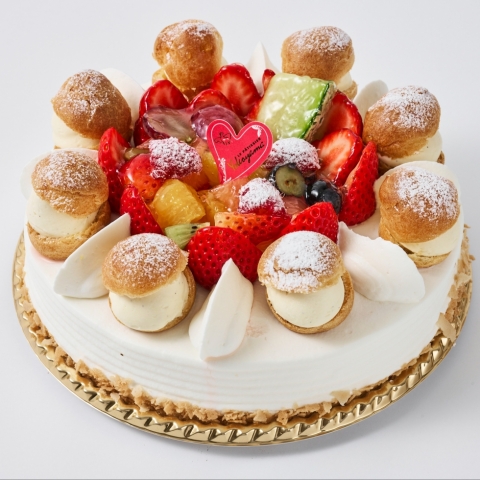 �V���[䕃V���[�g