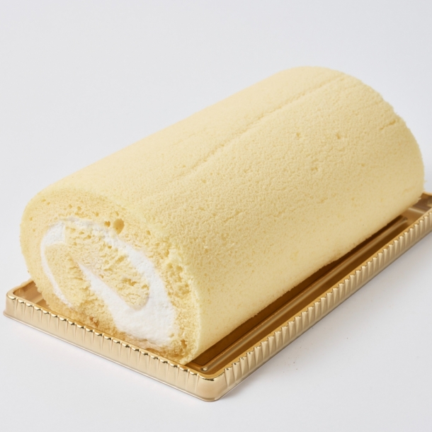 期間限定お値下げ！激レア！早い者勝ち！　やまのこのはこぞう　そやきよし 谷津ロール ル・パティシエ・ヨコヤマ