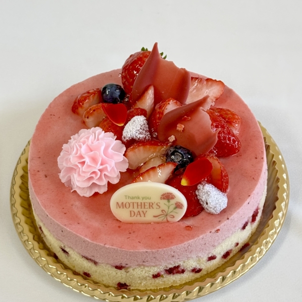店頭商品全て ル・パティシエ・ヨコヤマ