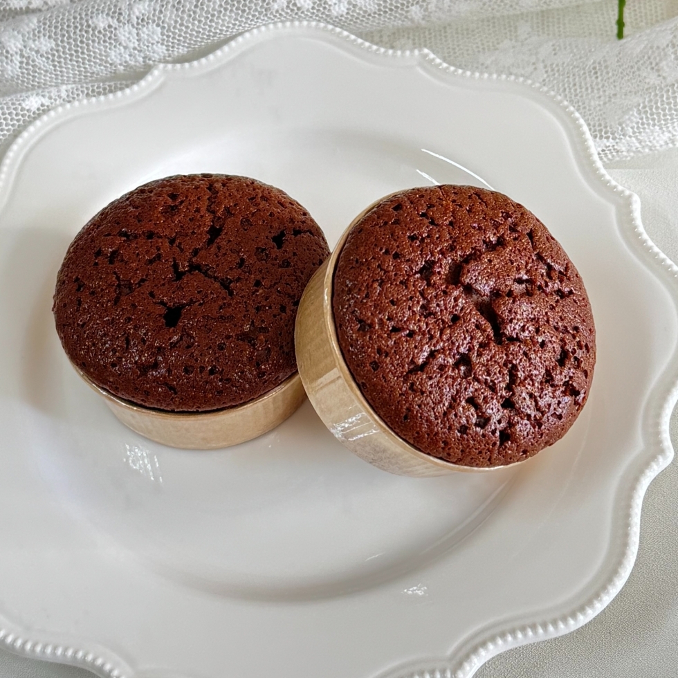 �v���~�A���K�g�[�V���R��