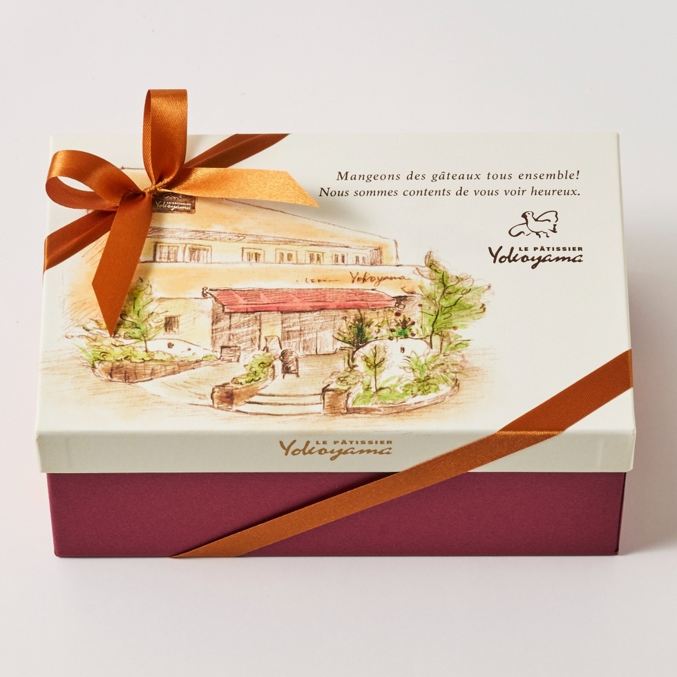 �S�ق����A�@�M�t�g