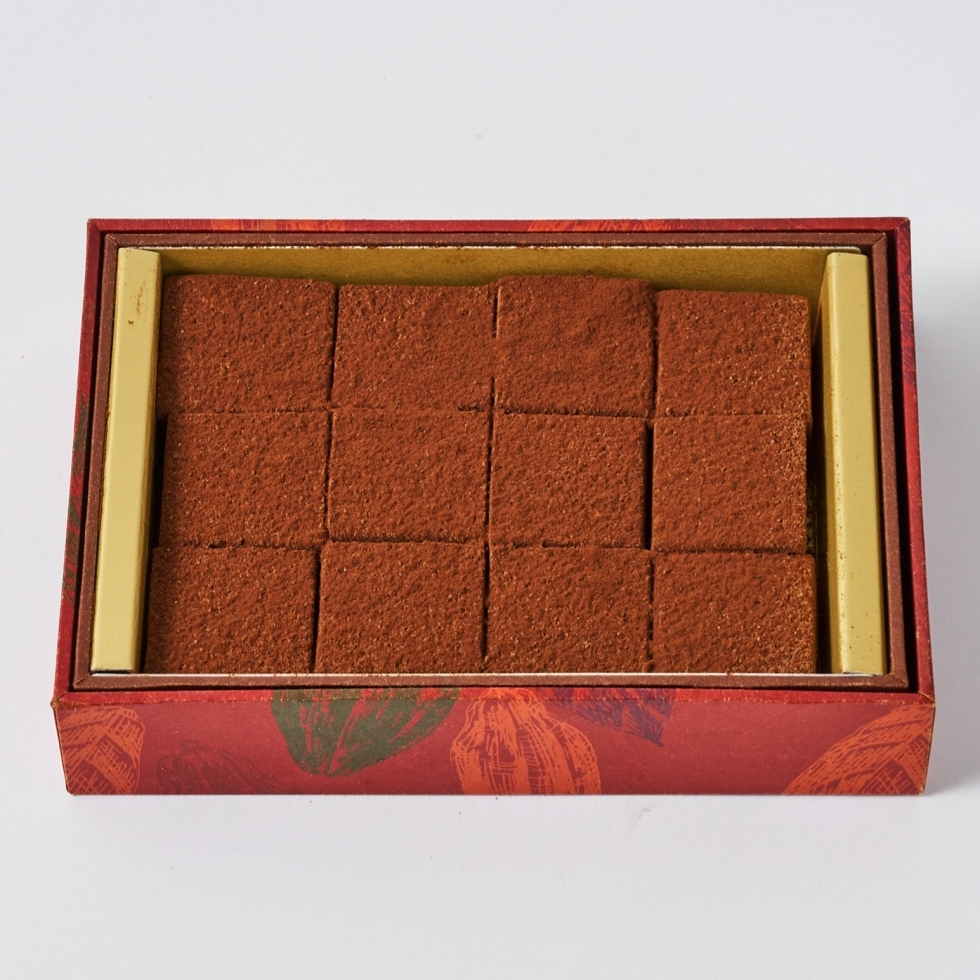 ���`���R12����