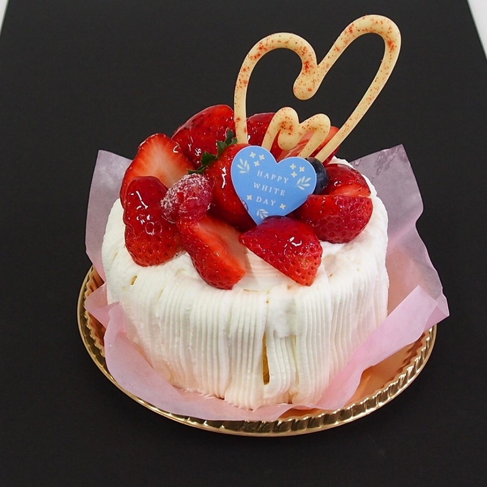 ���܂����̐؂芔���[��