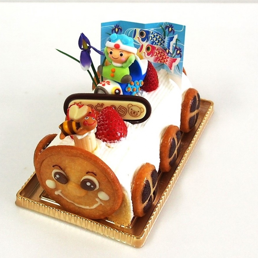 �q���̓��|�b�|�N