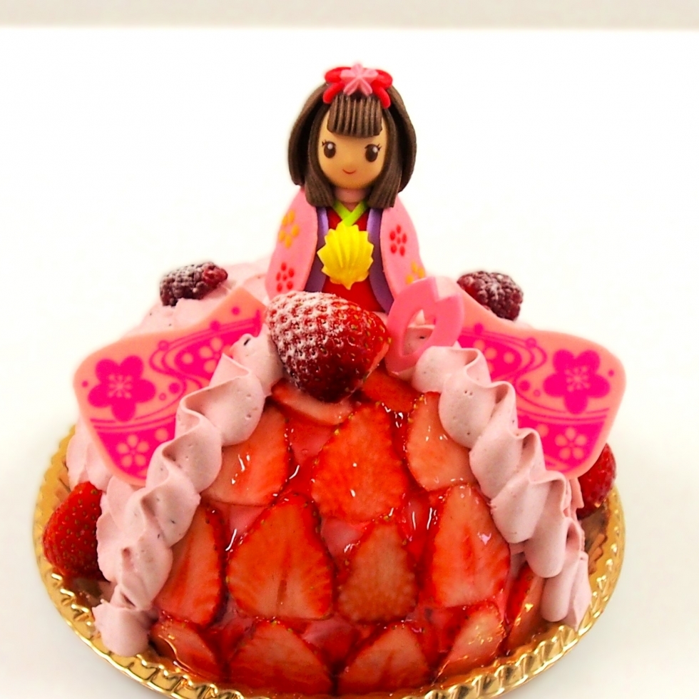 �ʉ됗�i�����тȁj15������