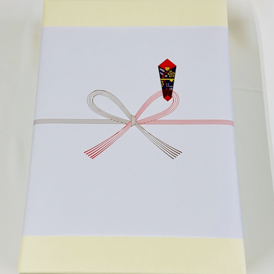 心菓だより 詰め合わせギフト（本体価格￥5659～￥7349 ） ル