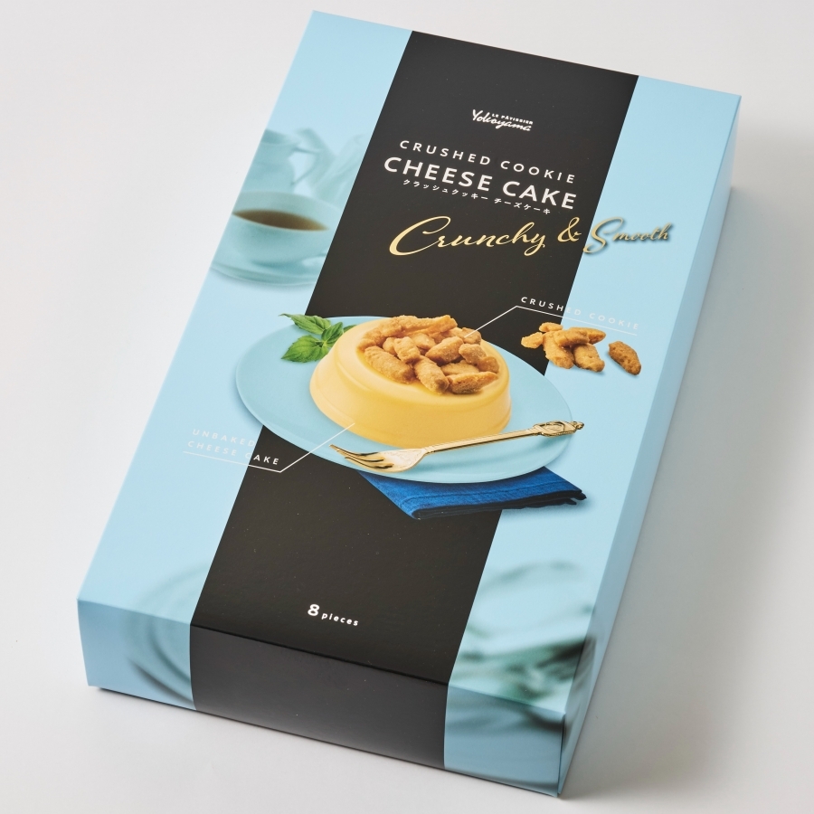 クッキング！！！(ケーキ) リクエストにお応えして今年もお作りしました！国産レモンの