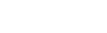 EpeBVGER} S