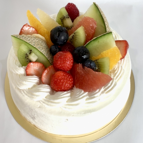 ���N���[���t���[�c����