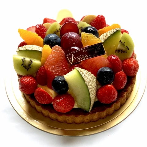 �^���g �t�����C�i�t���[�c����^���g�j